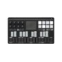 Korg nanoKEY Studio Mobile MIDI Keyboard